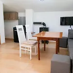 Arditi\'S Guesthouse