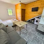 Arditi\'S Guesthouse